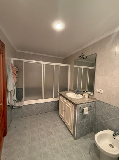 Image No.25-3 Bed Villa for sale