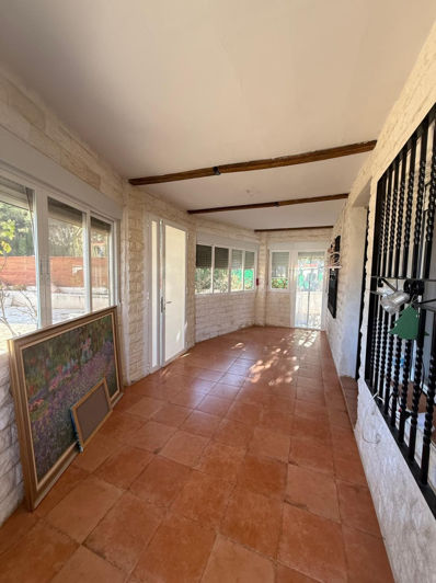 Image No.27-3 Bed Villa for sale