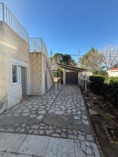 Image No.33-3 Bed Villa for sale