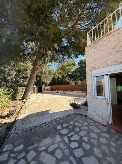 Image No.34-3 Bed Villa for sale