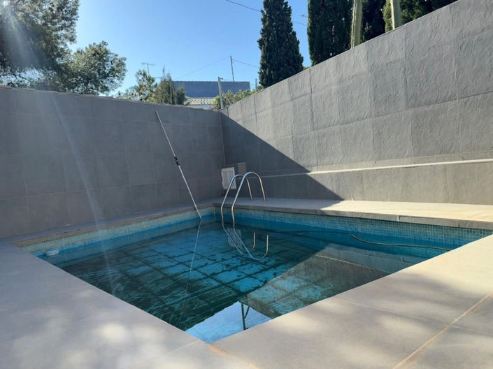 Image No.35-3 Bed Villa for sale