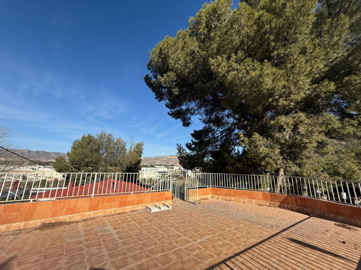 Image No.5-3 Bed Villa for sale