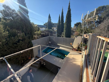 9fe55ea1abc8a737efacxlarge