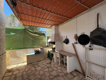 5fca42f43e8504464214xlarge