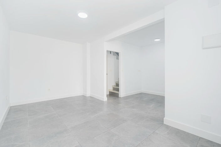 Image No.20-3 Bed Villa for sale