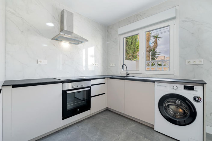 Image No.9-3 Bed Villa for sale