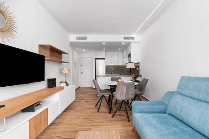 Image No.10-2 Bed Apartment for sale