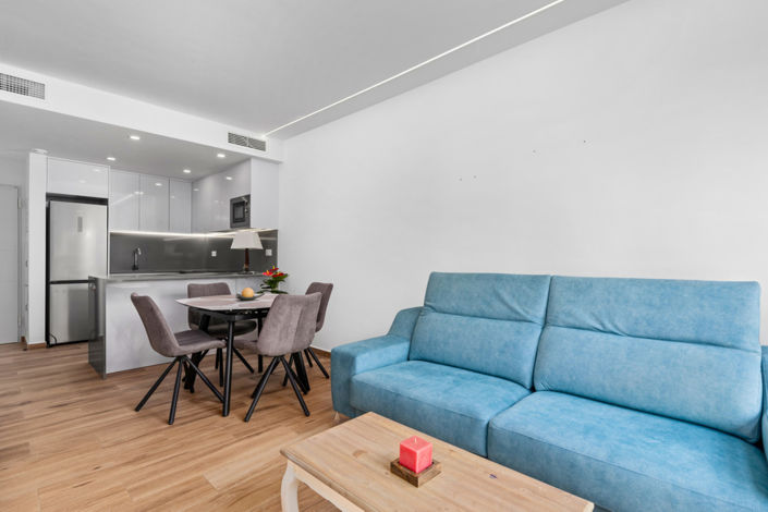 Image No.11-2 Bed Apartment for sale