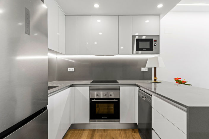 Image No.14-2 Bed Apartment for sale