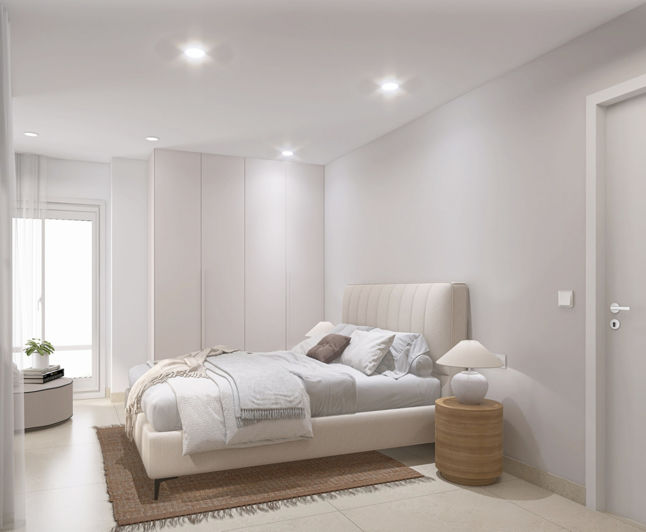 Image No.11-4 Bed Villa for sale