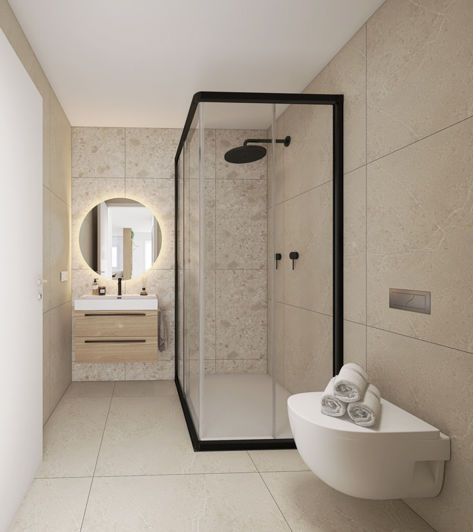 Image No.14-4 Bed Villa for sale