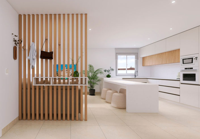 Image No.5-4 Bed Villa for sale