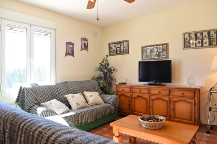 Image No.3-4 Bed Villa for sale