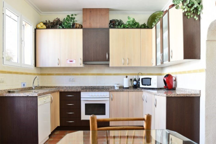 Image No.8-4 Bed Villa for sale