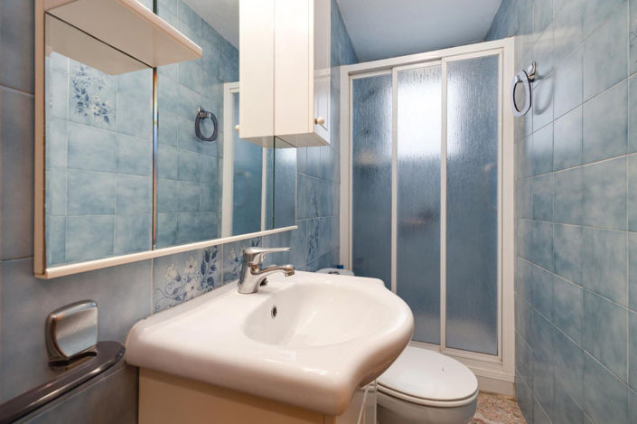 Image No.26-4 Bed Apartment for sale