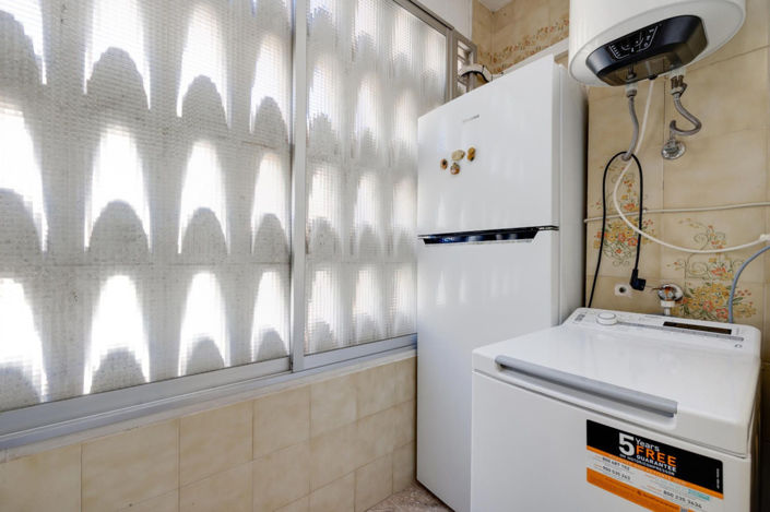 Image No.39-4 Bed Apartment for sale