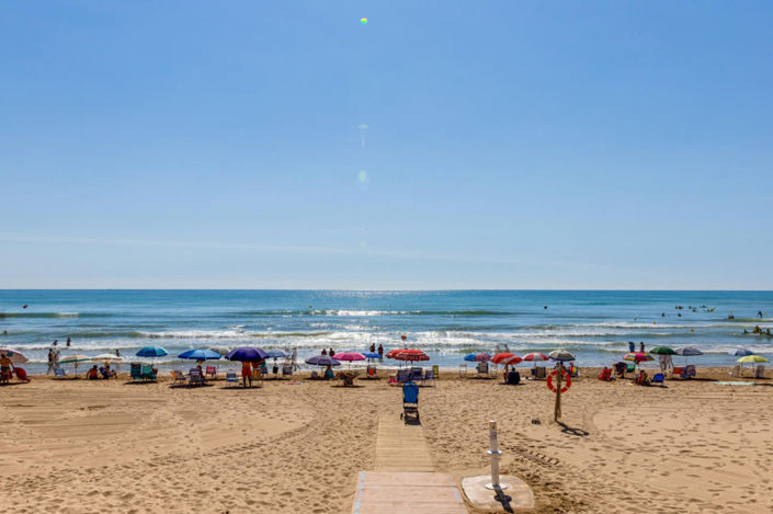 Image No.4-4 Bed Apartment for sale