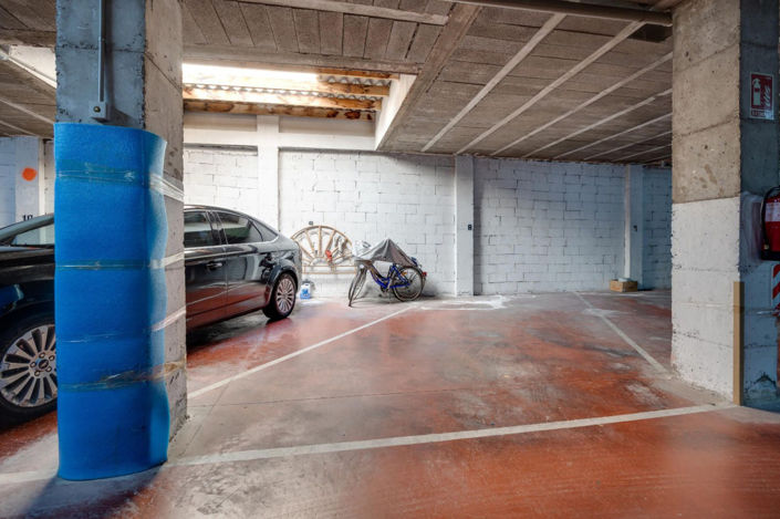 Image No.43-4 Bed Apartment for sale