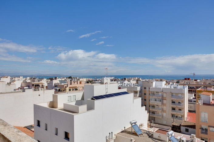 Image No.44-4 Bed Apartment for sale