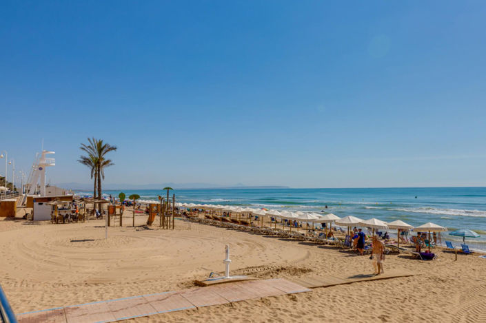 Image No.5-4 Bed Apartment for sale