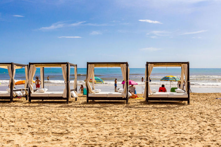 Image No.6-4 Bed Apartment for sale