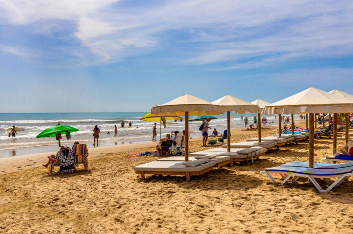 Image No.8-4 Bed Apartment for sale