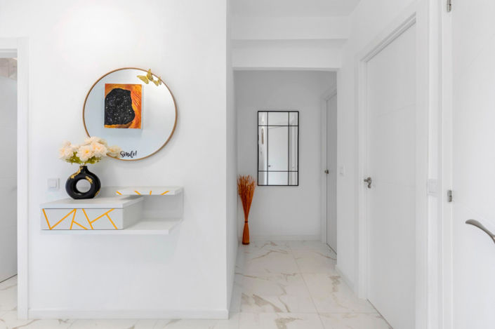 Image No.5-Appartement de 3 chambres à vendre à La Mata