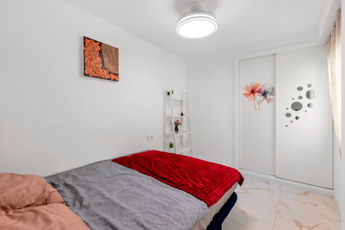 Image No.8-Appartement de 3 chambres à vendre à La Mata