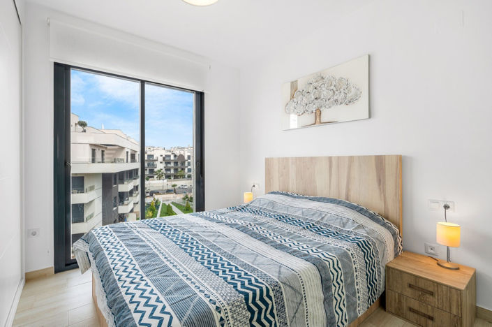 Image No.13-2 Bed Apartment for sale