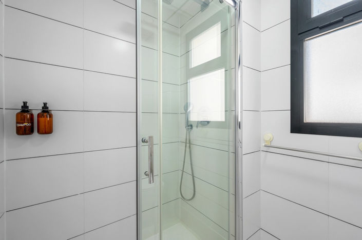 Image No.20-2 Bed Apartment for sale