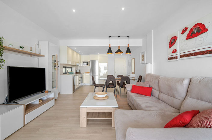 Image No.7-2 Bed Apartment for sale