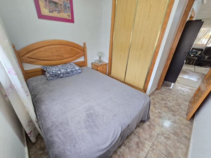 Image No.10-3 Bed Apartment for sale