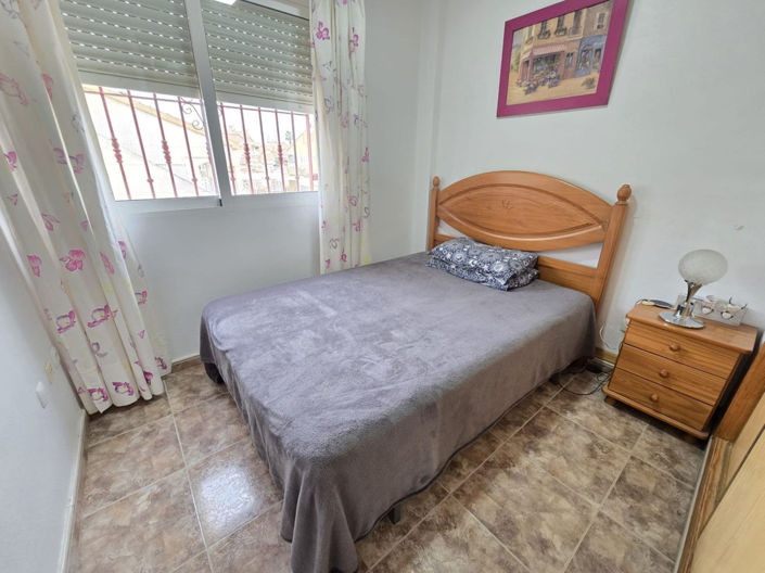 Image No.11-3 Bed Apartment for sale