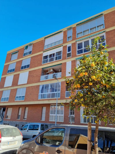 Image No.17-2 Bed Apartment for sale