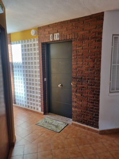 Image No.19-2 Bed Apartment for sale