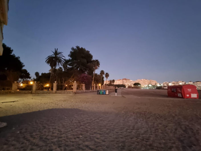 Image No.25-2 Bed Apartment for sale