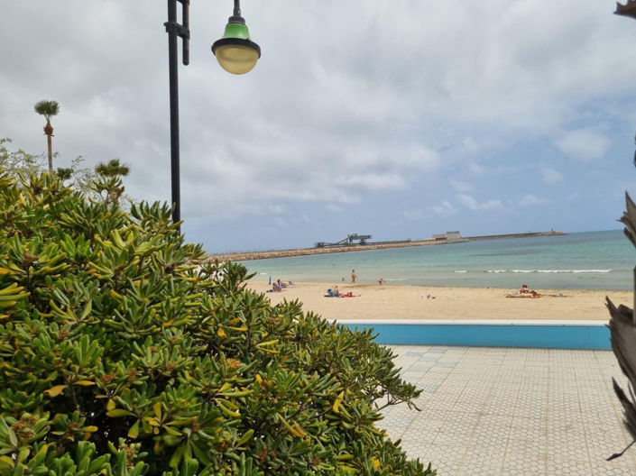 Image No.28-2 Bed Apartment for sale