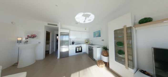 Image No.10-2 Bed Apartment for sale