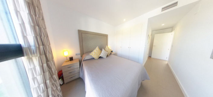 Image No.15-2 Bed Apartment for sale