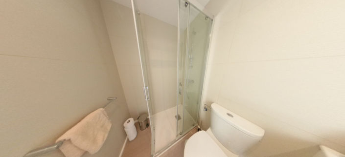 Image No.17-2 Bed Apartment for sale