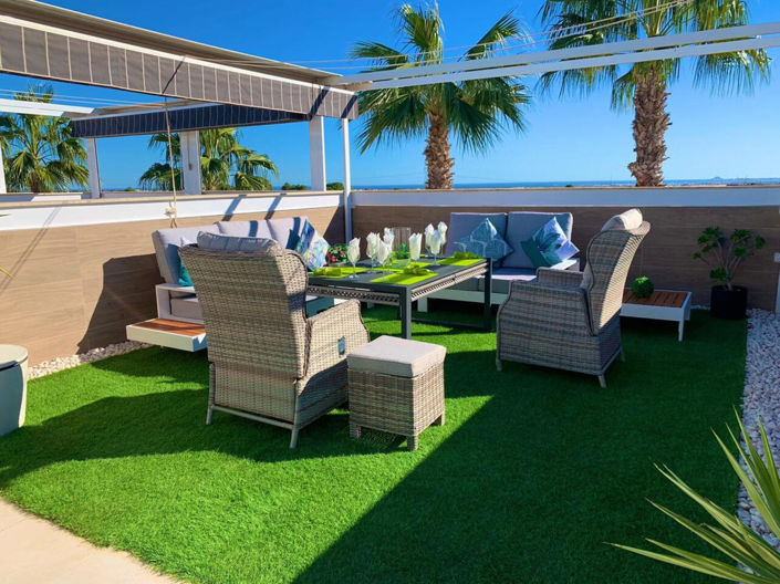 Image No.19-2 Bed Apartment for sale