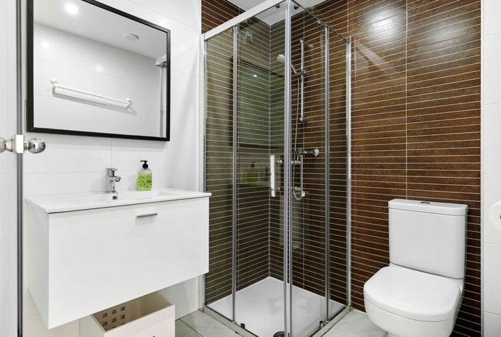 Image No.13-2 Bed Apartment for sale