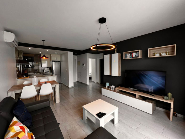 Image No.2-2 Bed Apartment for sale