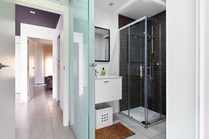 Image No.21-2 Bed Apartment for sale