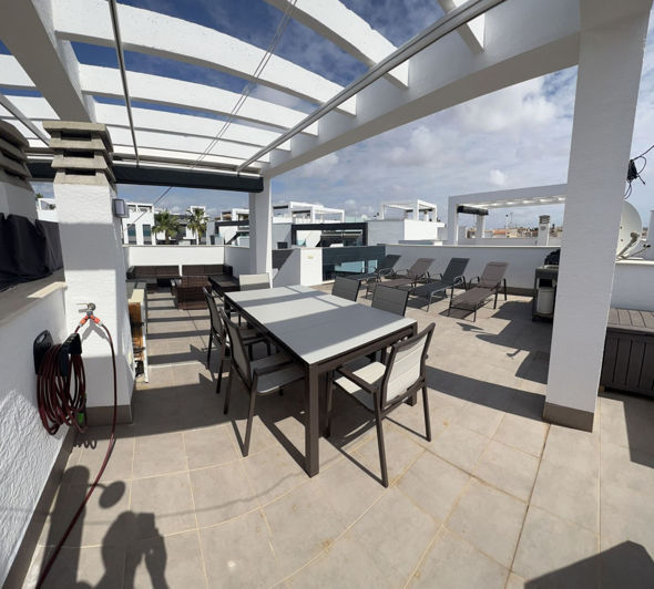 Image No.27-2 Bed Apartment for sale