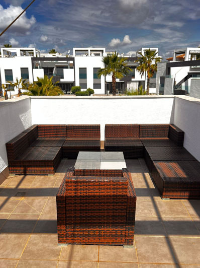 Image No.28-2 Bed Apartment for sale