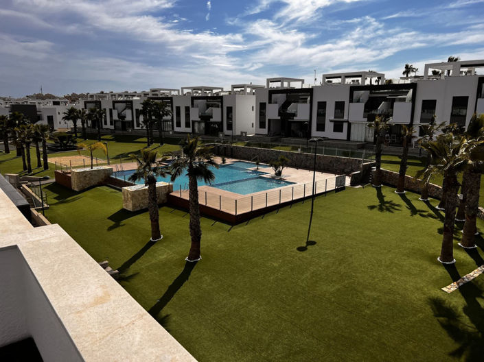 Image No.31-2 Bed Apartment for sale