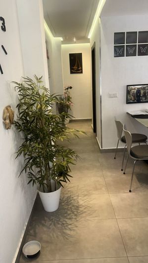 Image No.10-3 Bed Penthouse for sale