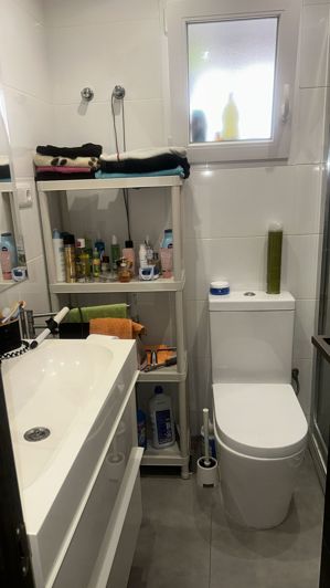 Image No.12-3 Bed Penthouse for sale