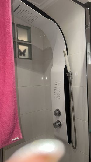 Image No.15-3 Bed Penthouse for sale